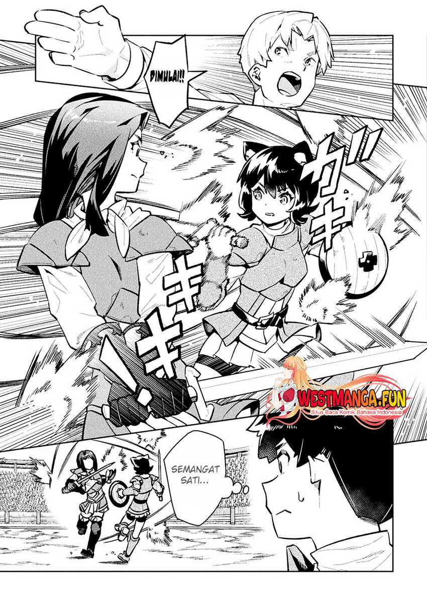 Chapter 51 - halaman 14