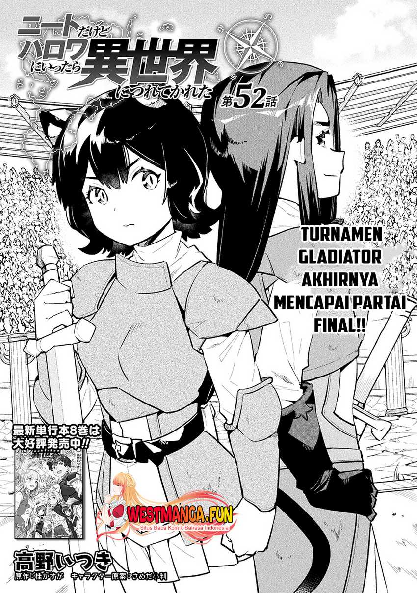 Chapter 51 - halaman 3