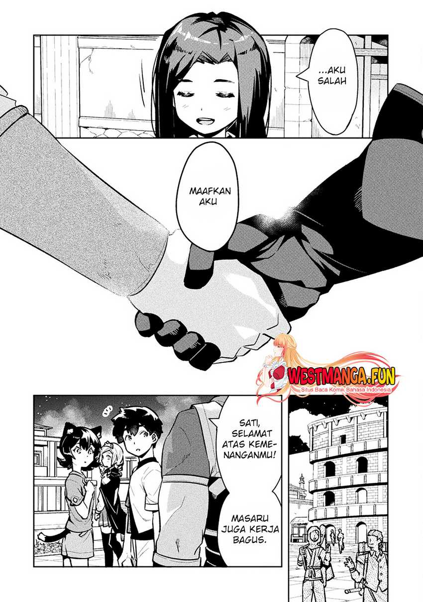 Chapter 51 - halaman 39