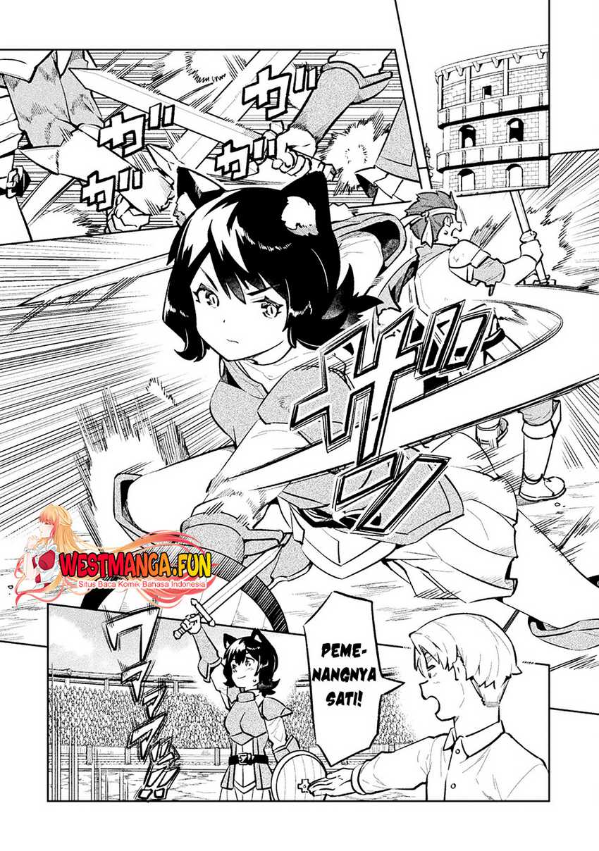Chapter 51 - halaman 5