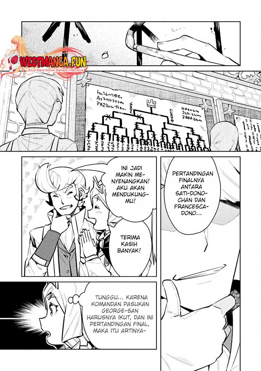 Chapter 51 - halaman 6