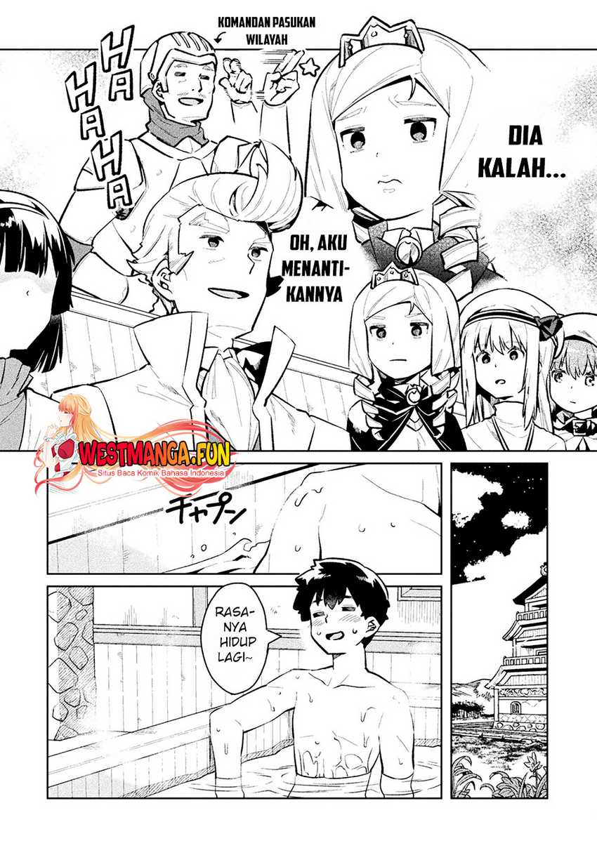 Chapter 51 - halaman 7