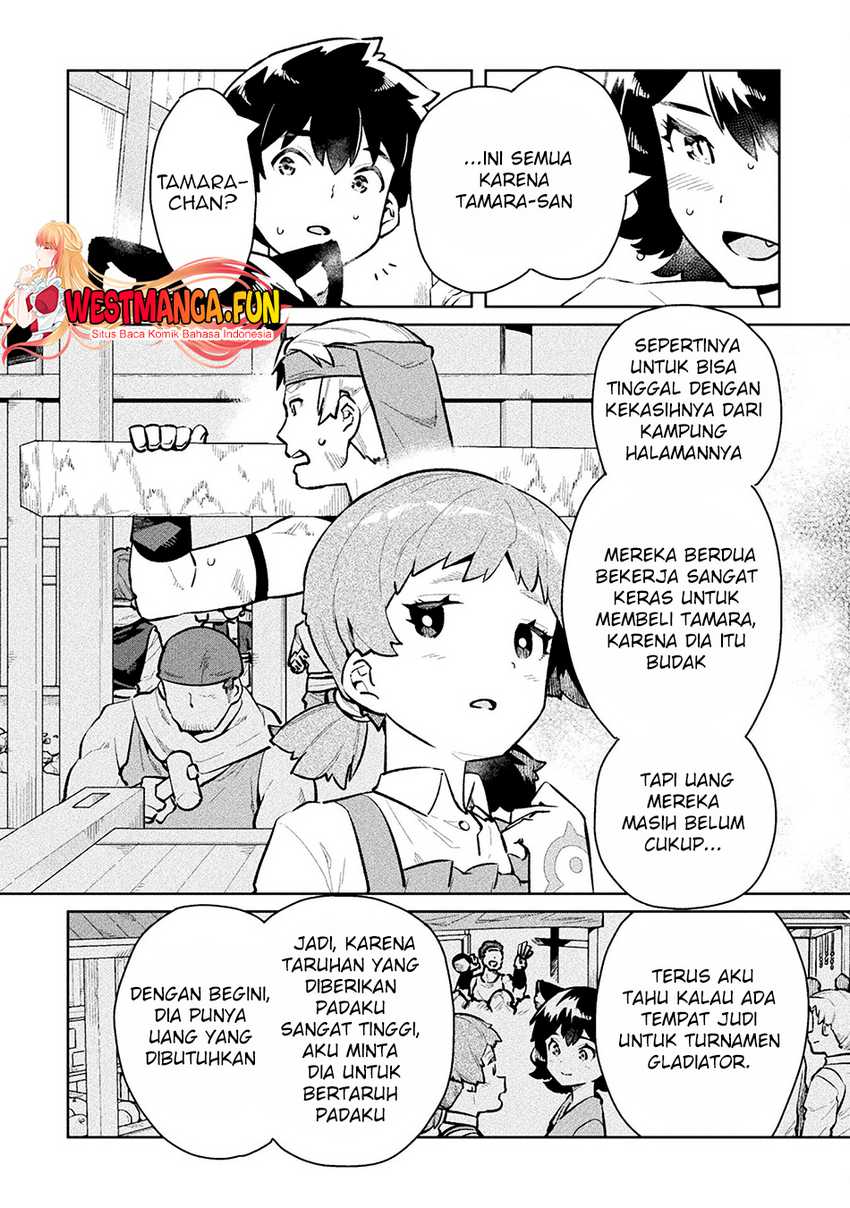 Chapter 51 - halaman 9
