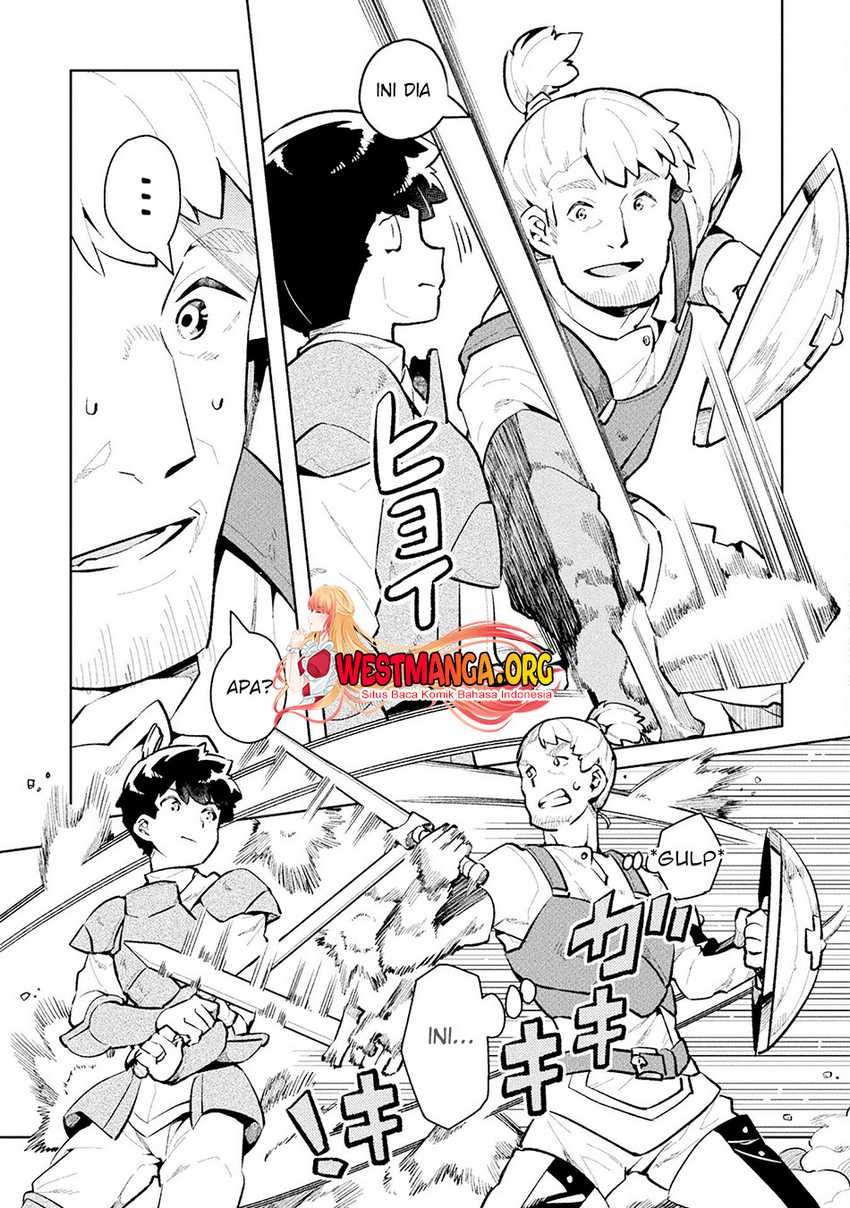 Chapter 50 - halaman 12
