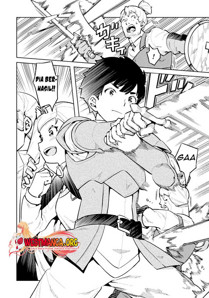 Chapter 50 - halaman 13