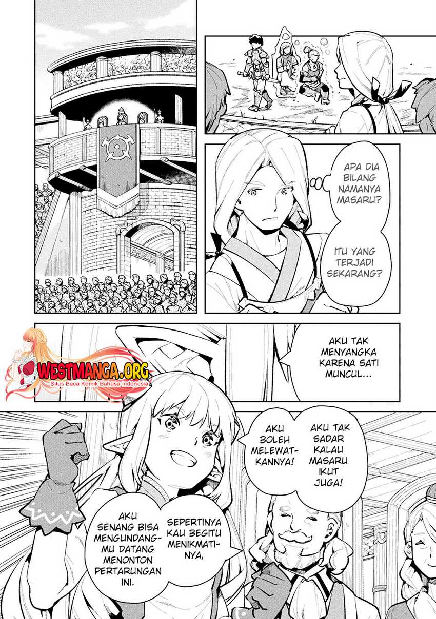 Chapter 50 - halaman 15