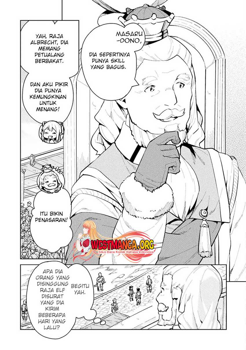 Chapter 50 - halaman 16