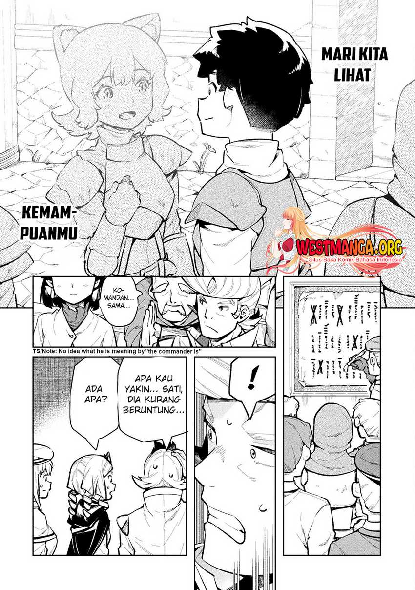 Chapter 50 - halaman 17