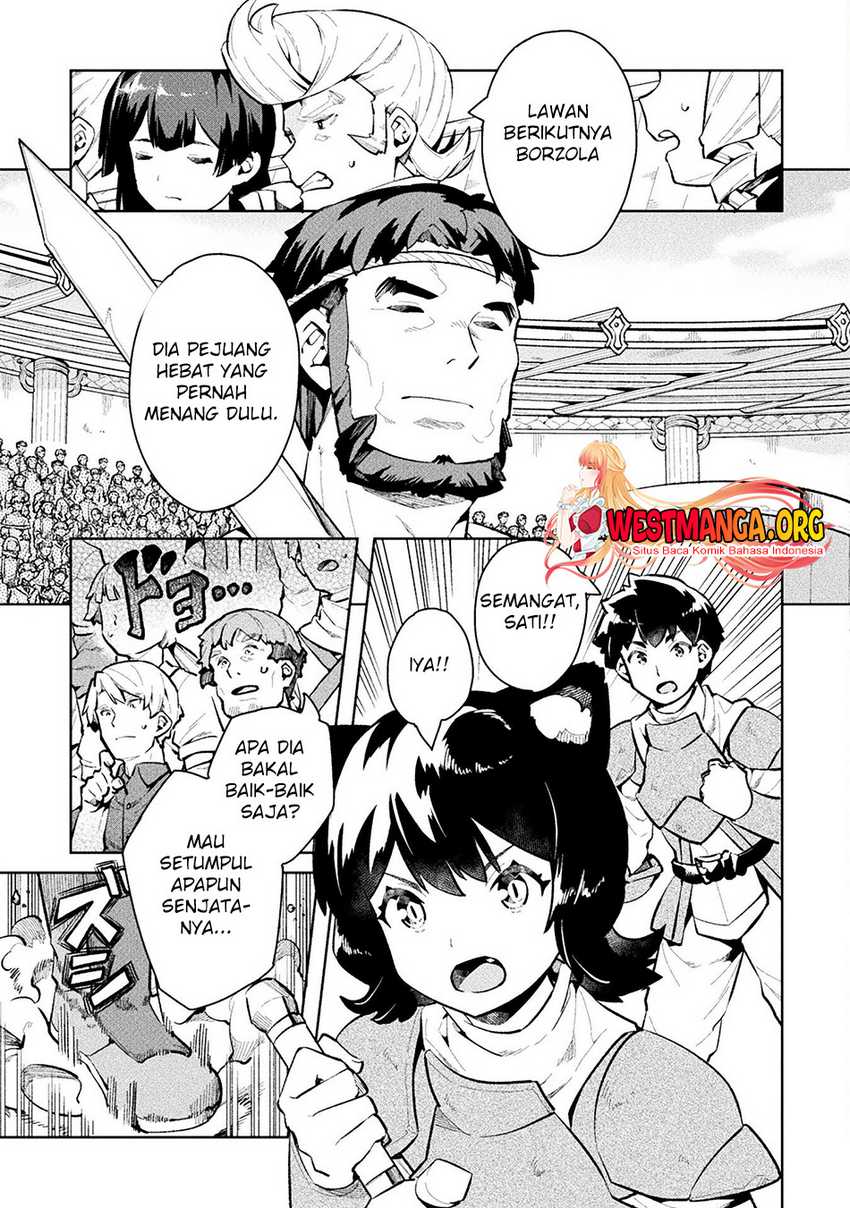Chapter 50 - halaman 18