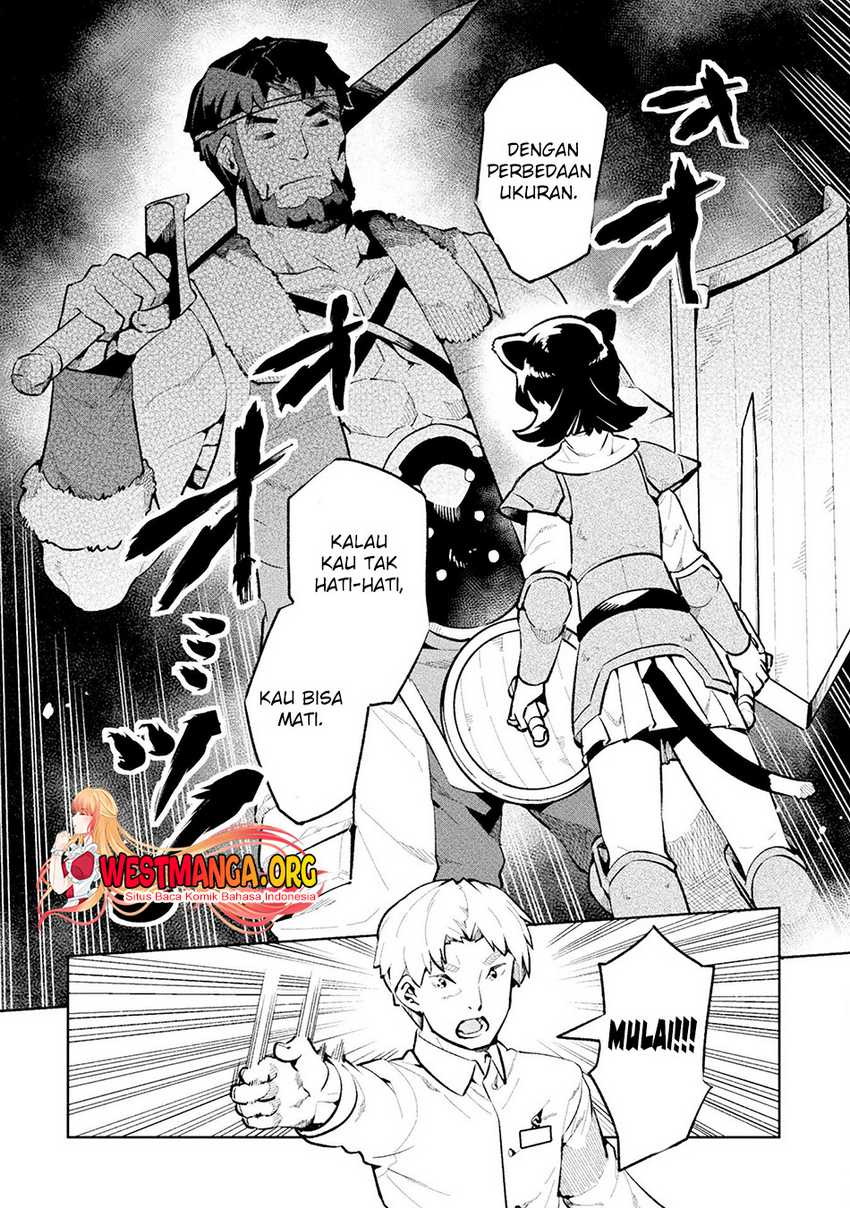 Chapter 50 - halaman 20