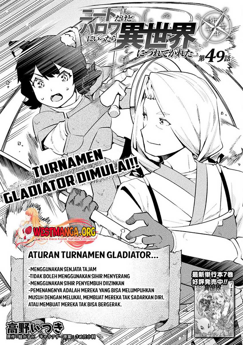 Chapter 50 - halaman 3