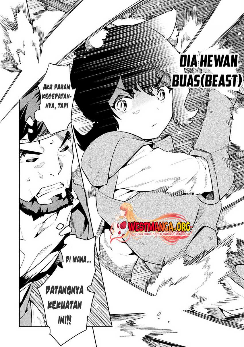 Chapter 50 - halaman 26