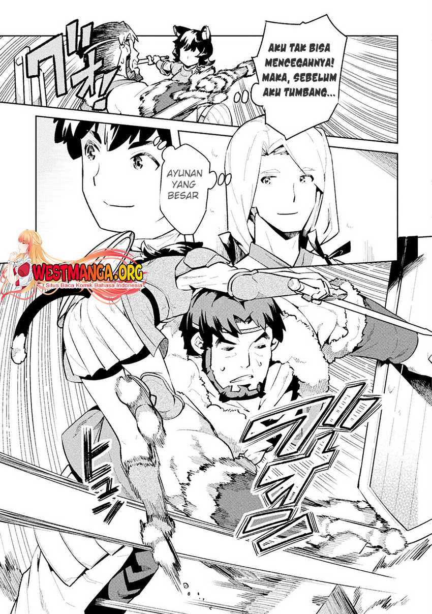 Chapter 50 - halaman 27