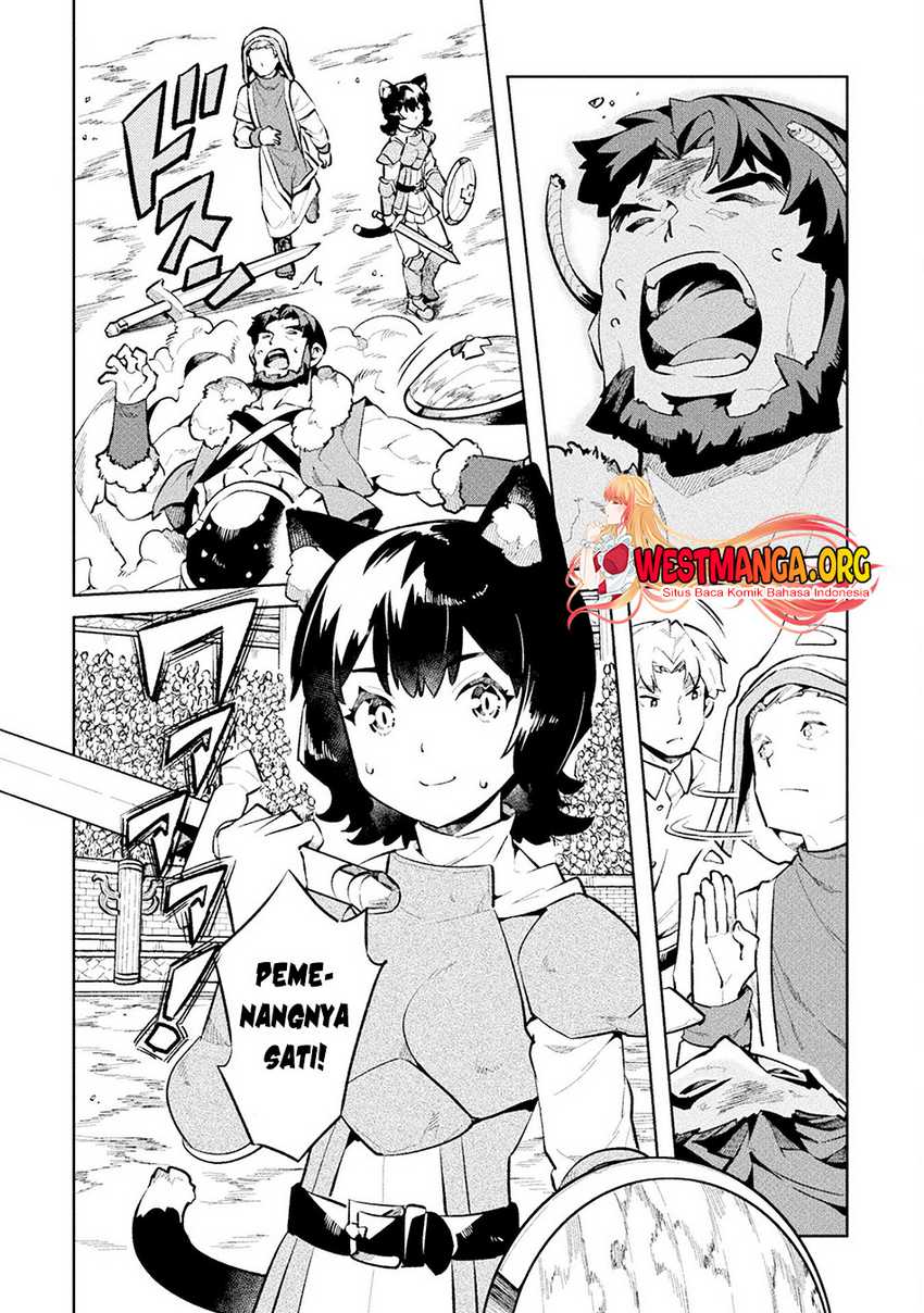 Chapter 50 - halaman 29