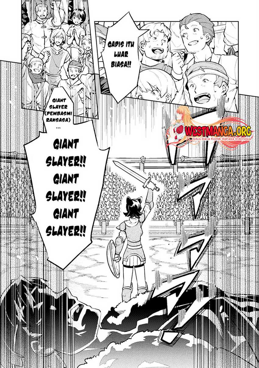 Chapter 50 - halaman 30