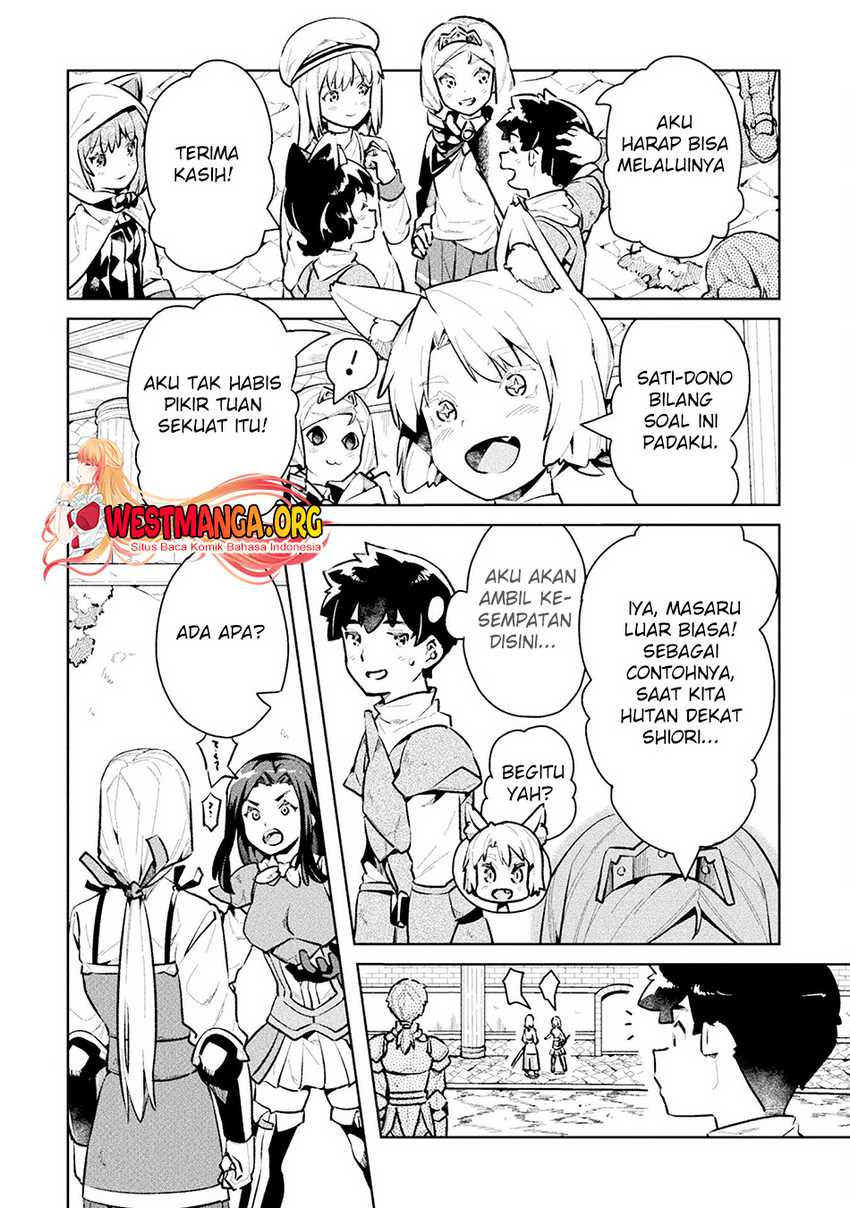 Chapter 50 - halaman 33