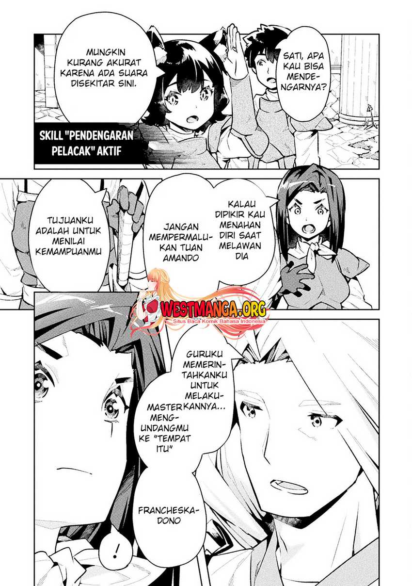 Chapter 50 - halaman 34