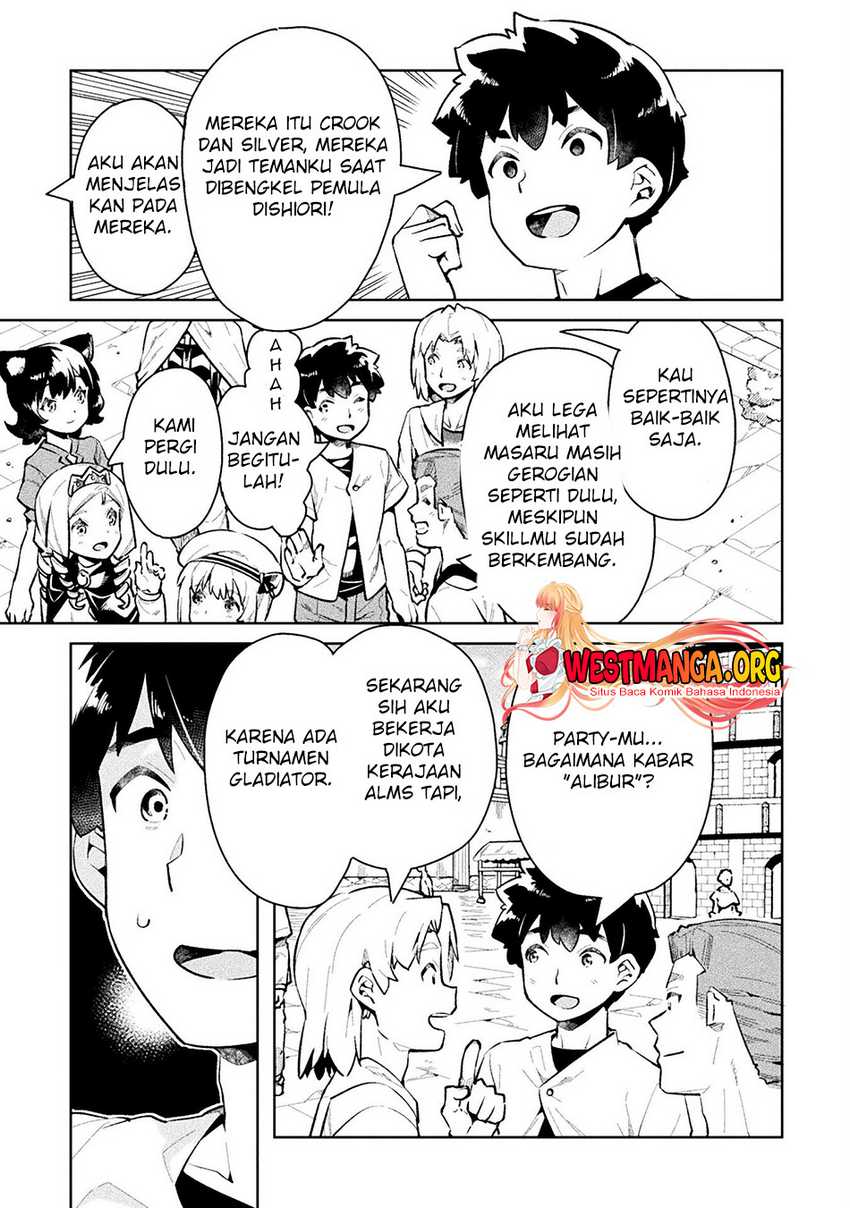 Chapter 50 - halaman 36