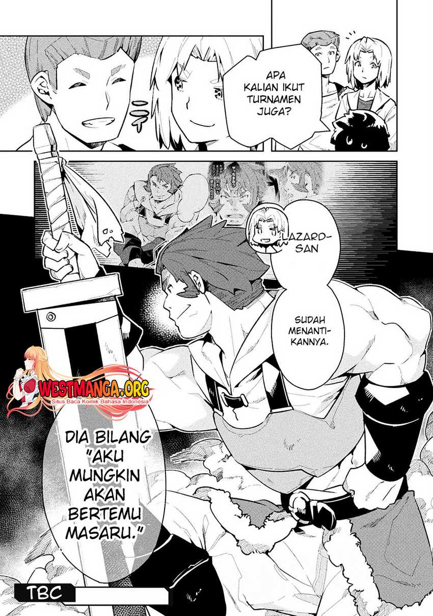 Chapter 50 - halaman 37