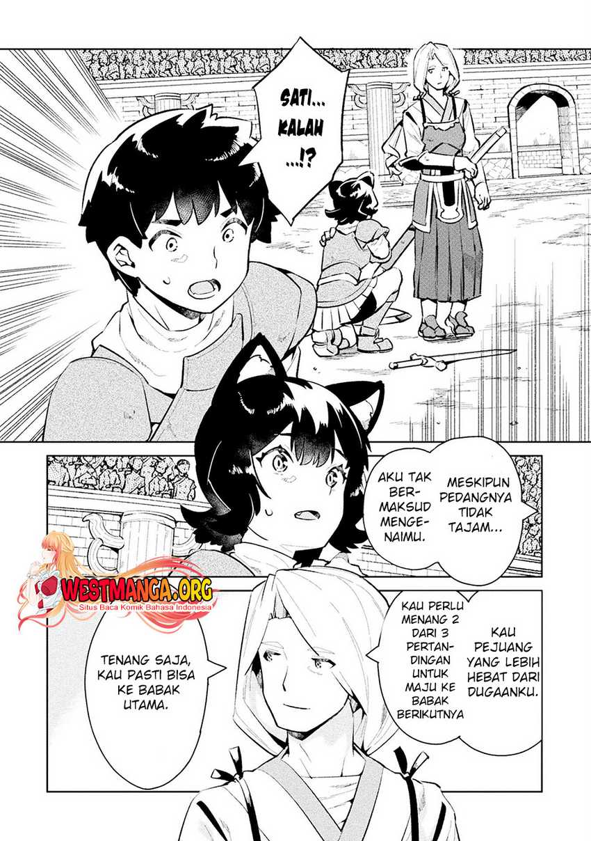 Chapter 50 - halaman 5
