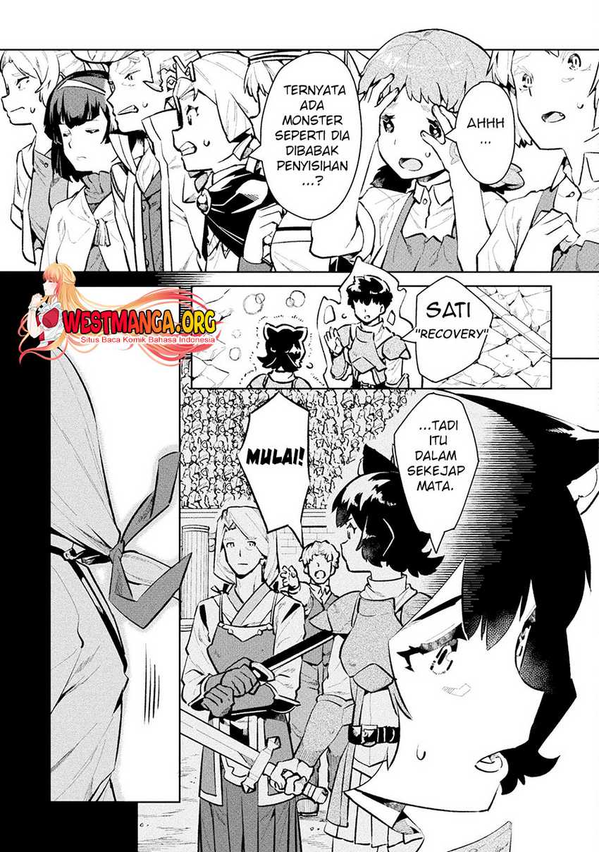 Chapter 50 - halaman 6