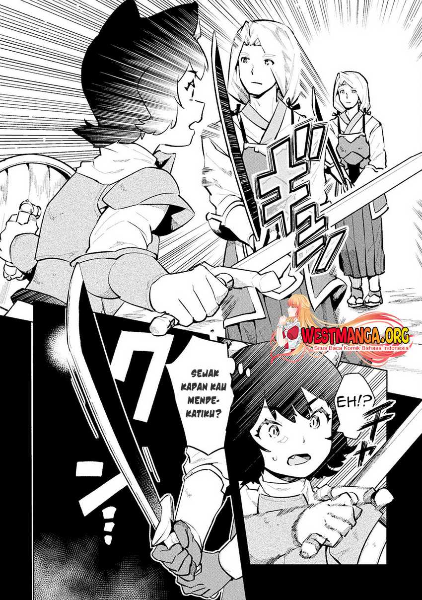 Chapter 50 - halaman 7