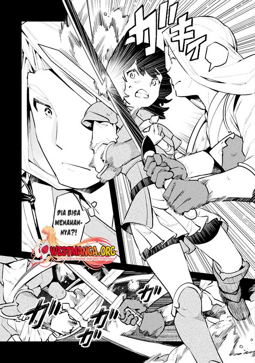 Chapter 50 - halaman 8