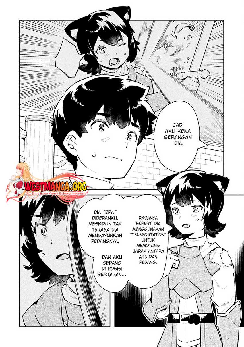Chapter 50 - halaman 9
