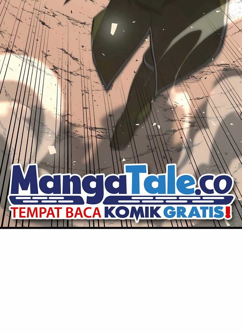 Chapter 53 - halaman 45