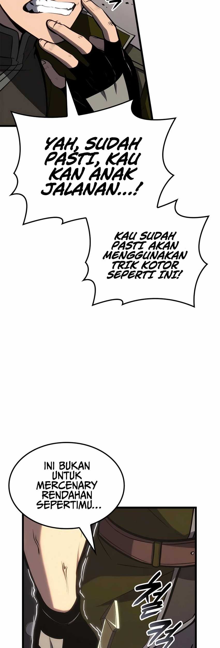 Chapter 53 - halaman 48