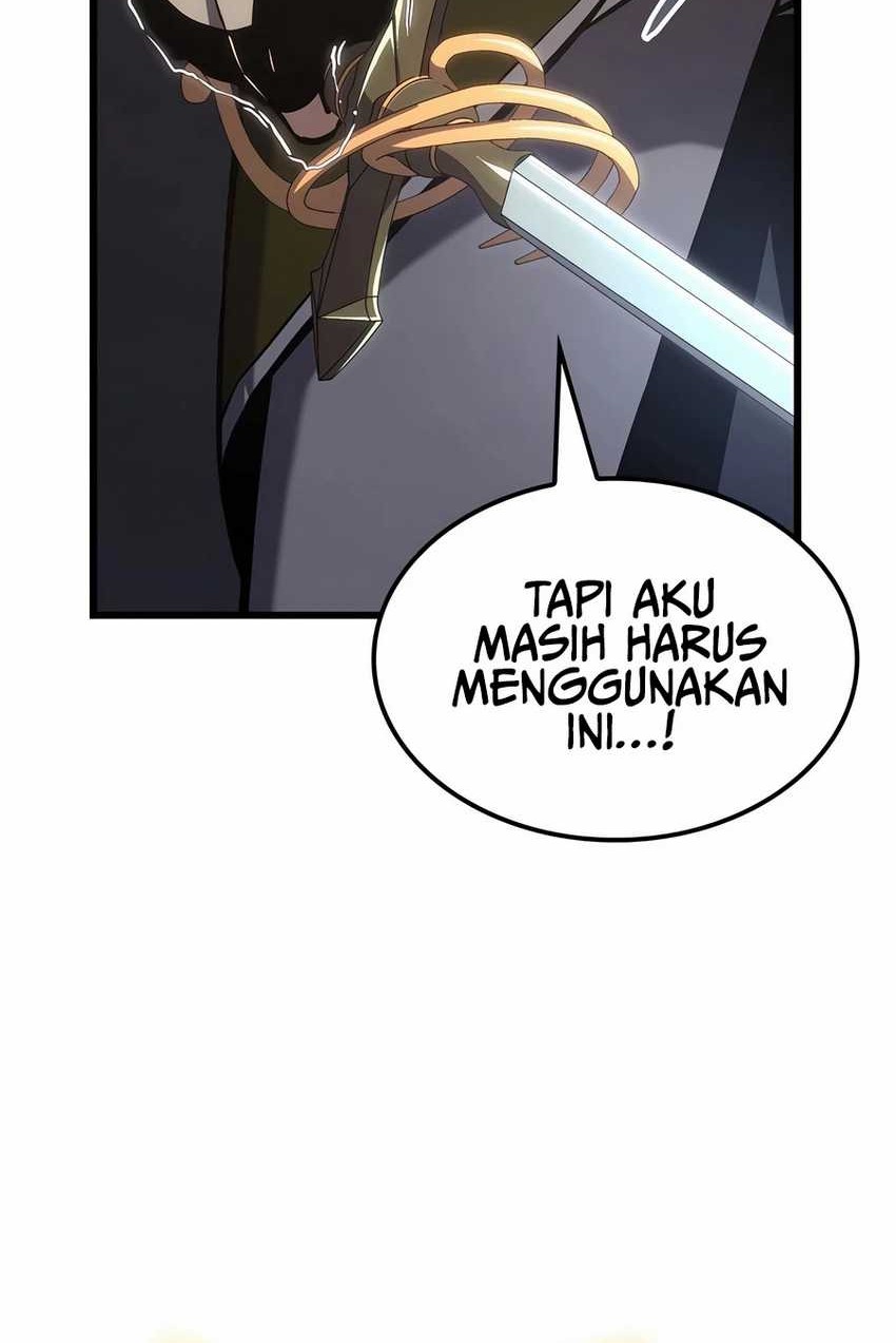 Chapter 53 - halaman 49