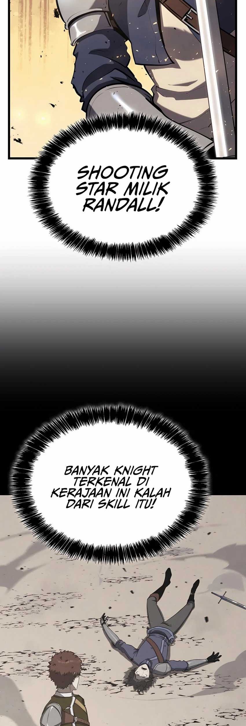 Chapter 53 - halaman 52