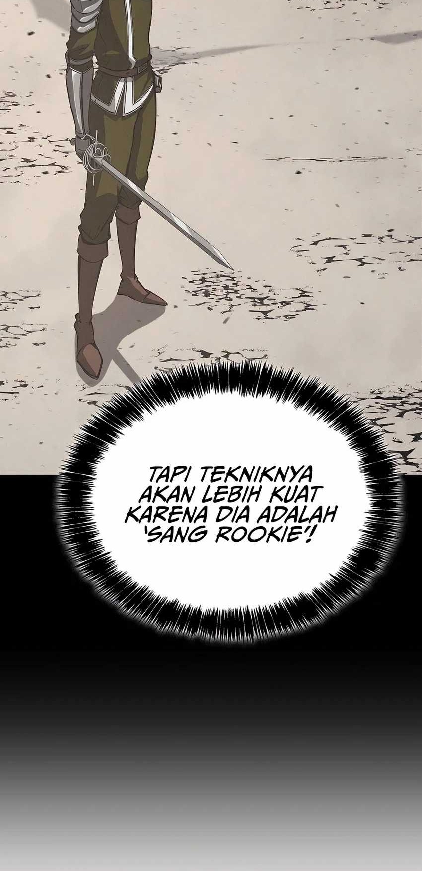 Chapter 53 - halaman 53