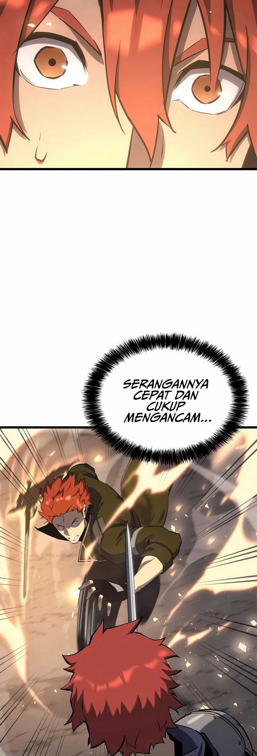 Chapter 53 - halaman 59