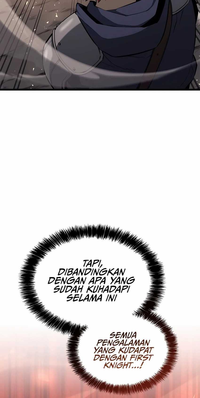 Chapter 53 - halaman 60