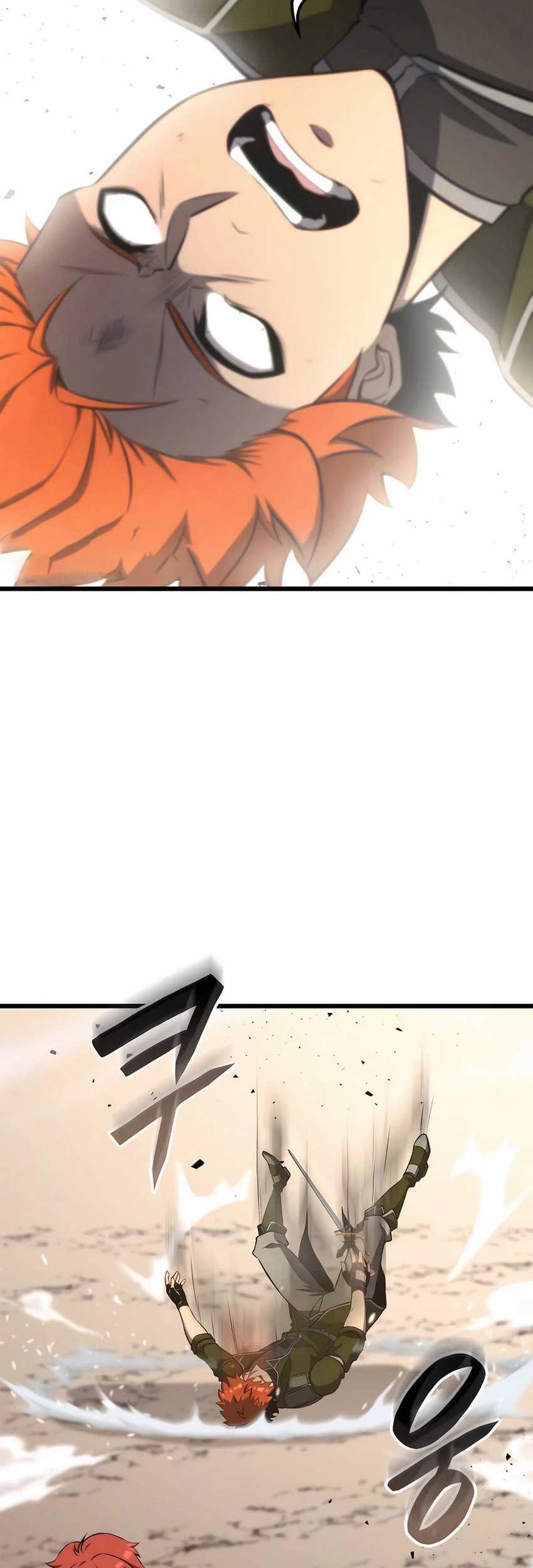 Chapter 53 - halaman 68