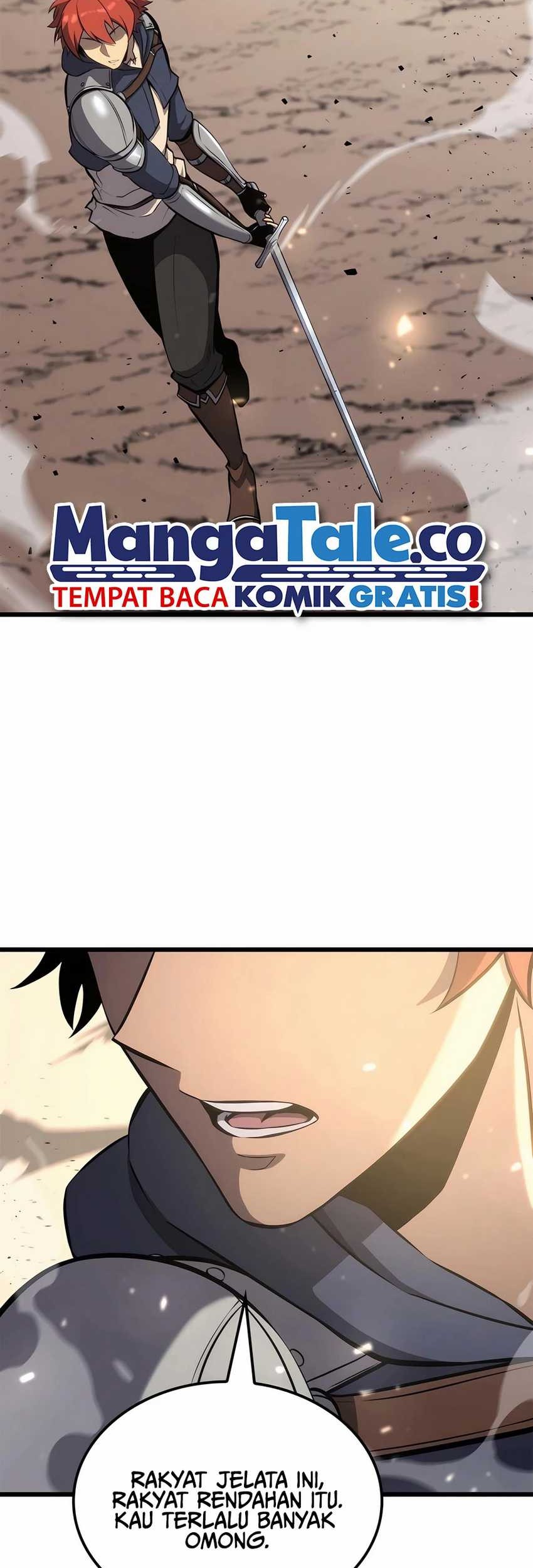 Chapter 53 - halaman 69