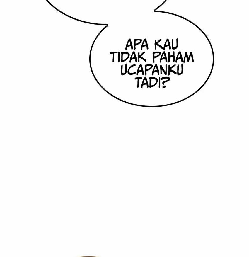 Chapter 53 - halaman 70
