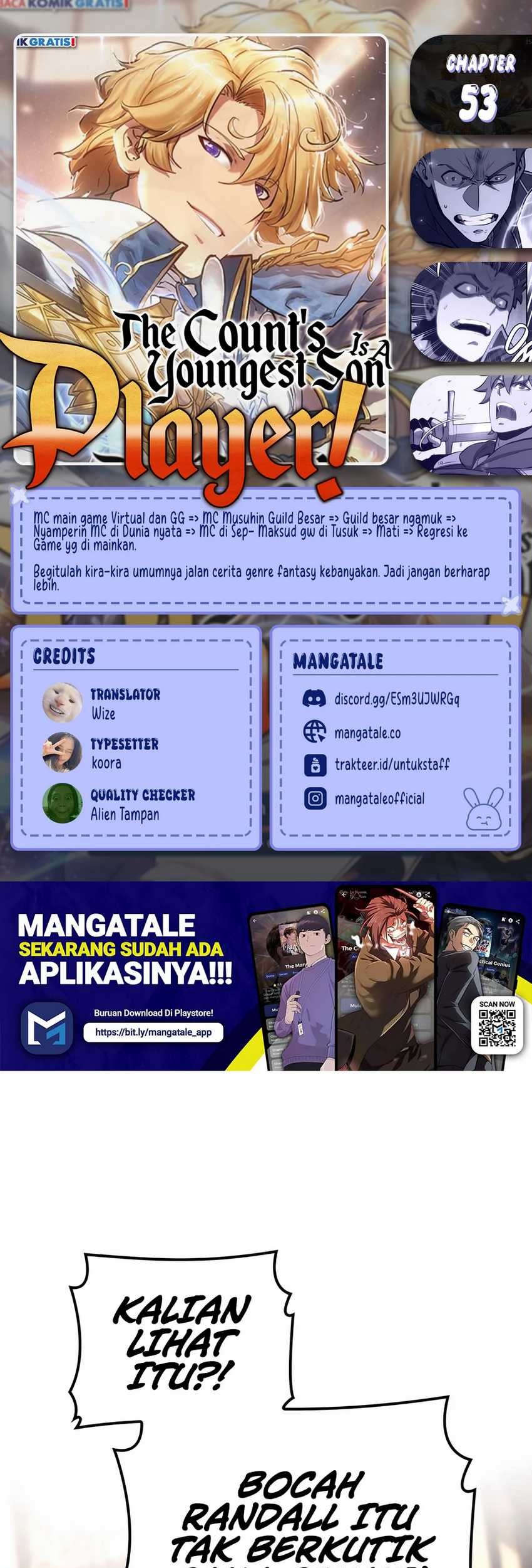 Chapter 53 - halaman 2