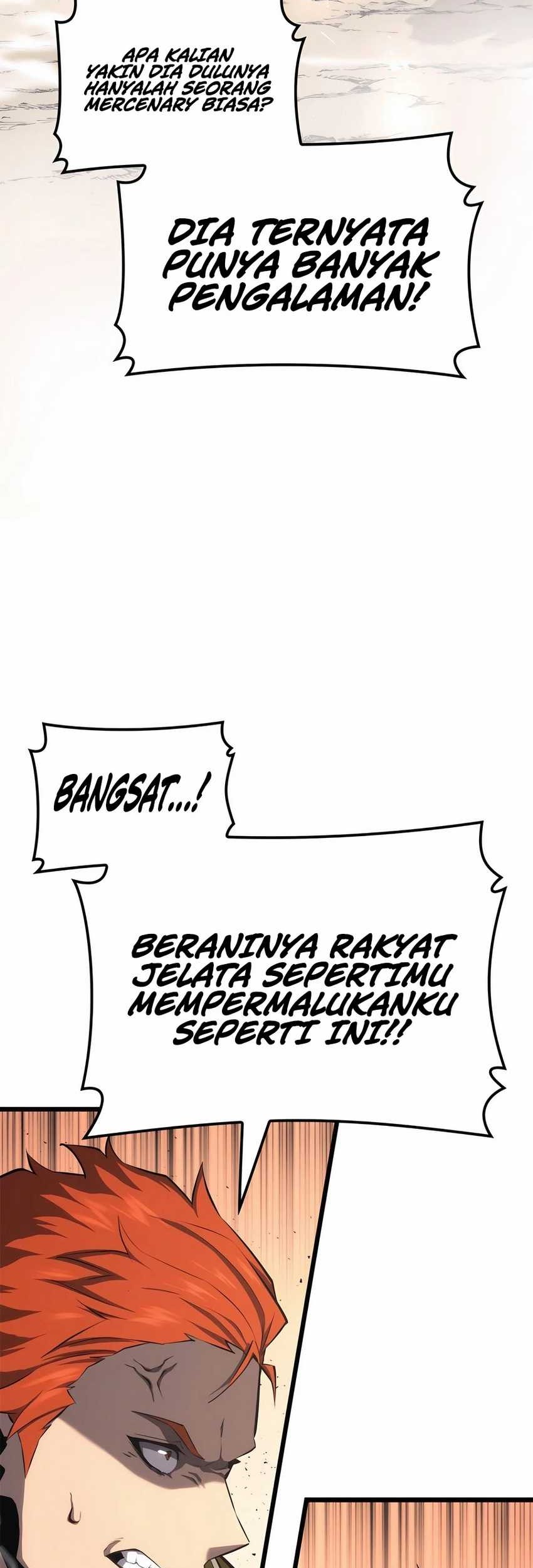 Chapter 53 - halaman 4