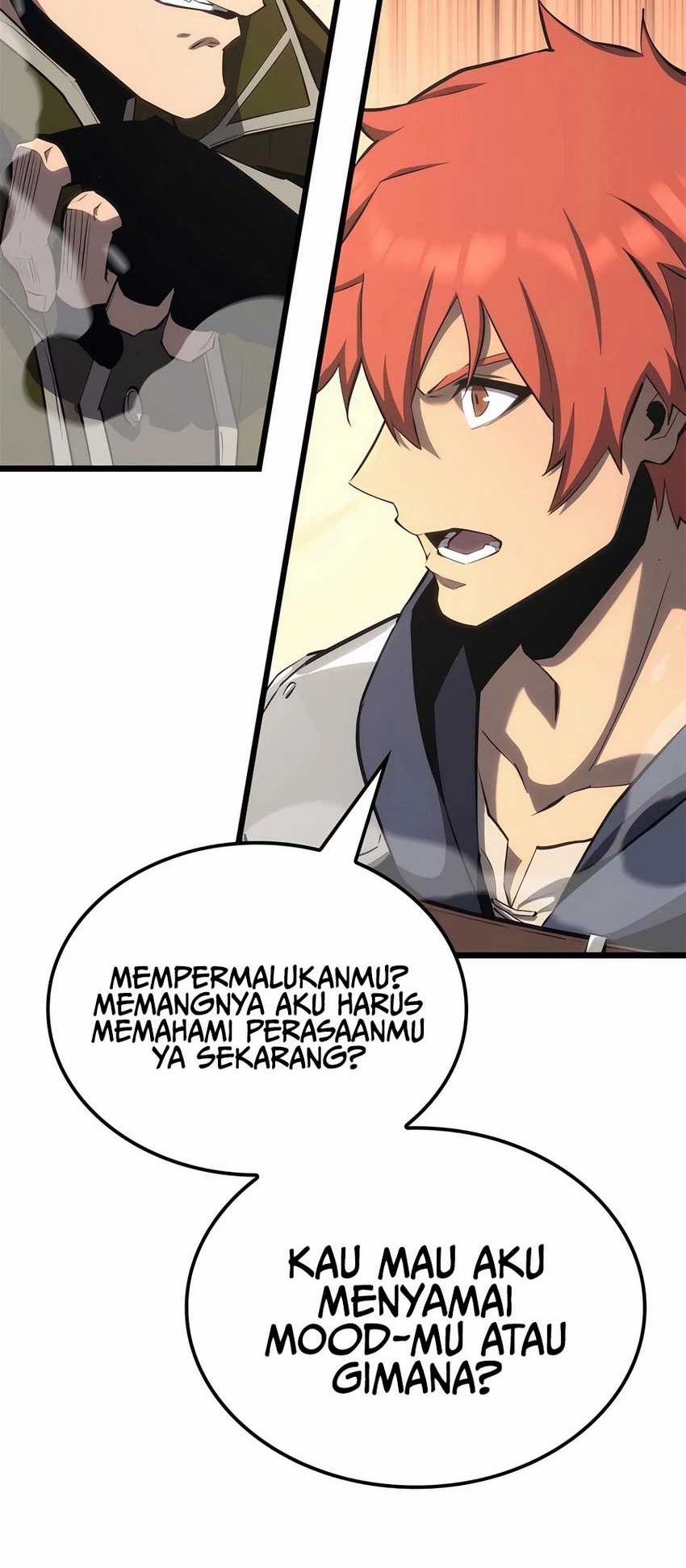 Chapter 53 - halaman 5
