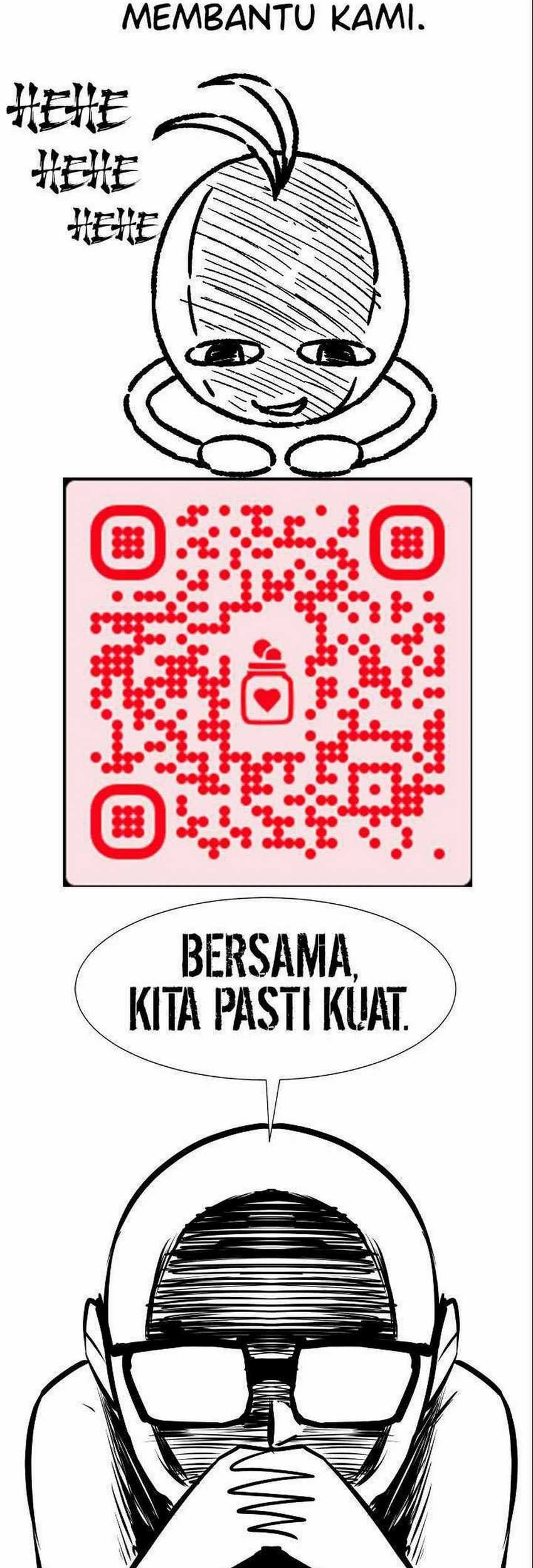 Chapter 53 - halaman 75