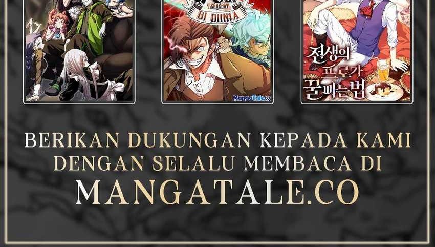 Chapter 53 - halaman 77