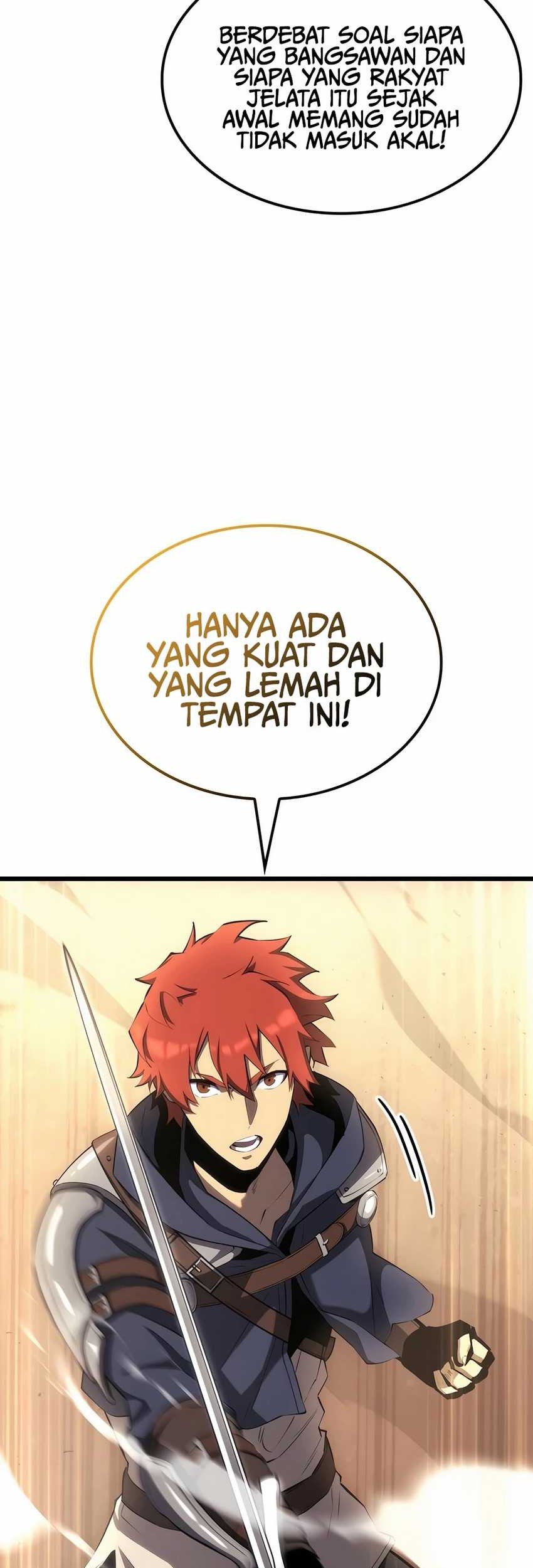 Chapter 53 - halaman 8