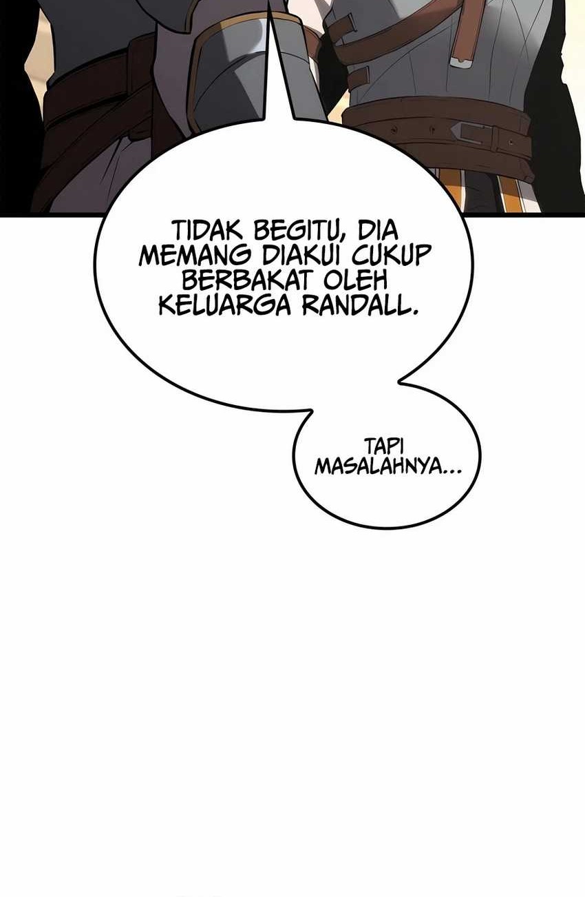 Chapter 53 - halaman 13
