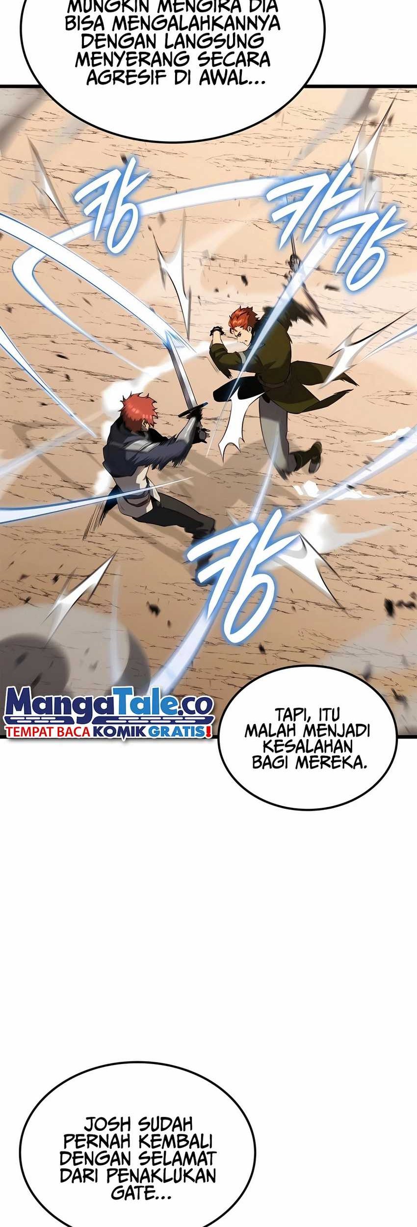Chapter 53 - halaman 15
