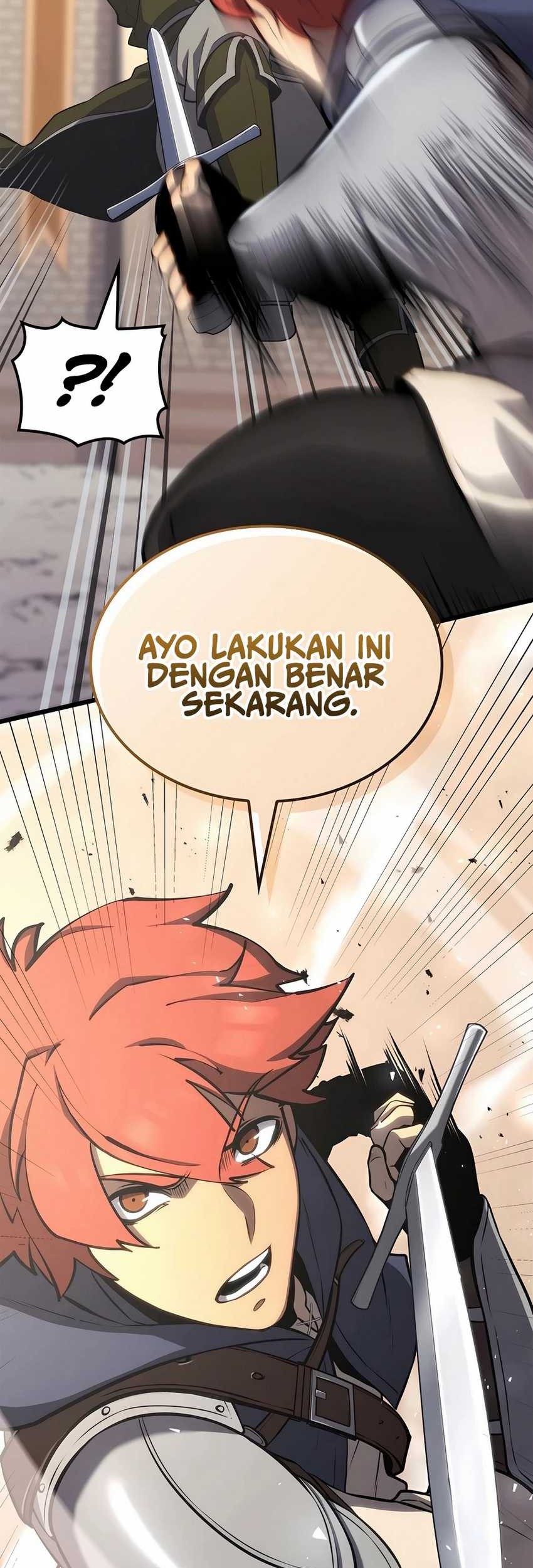 Chapter 53 - halaman 20