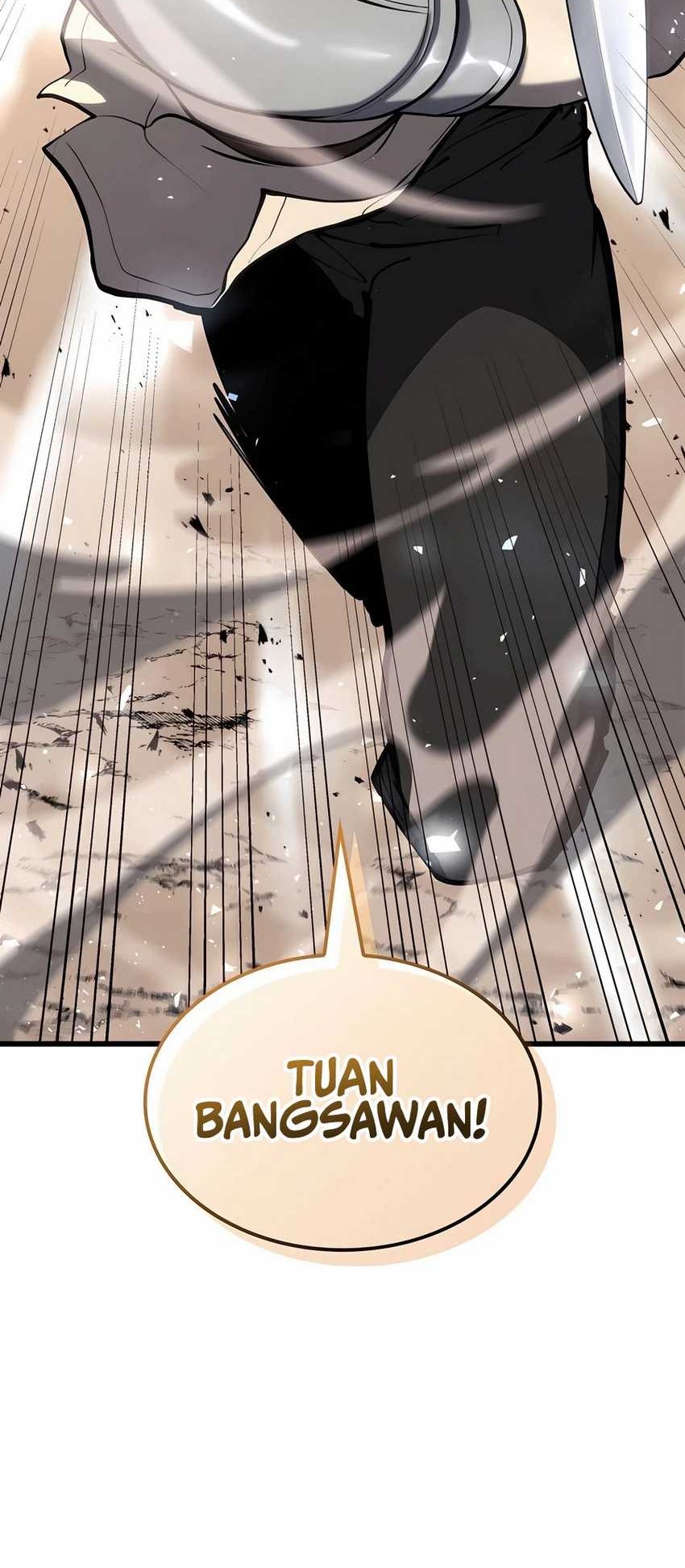 Chapter 53 - halaman 21