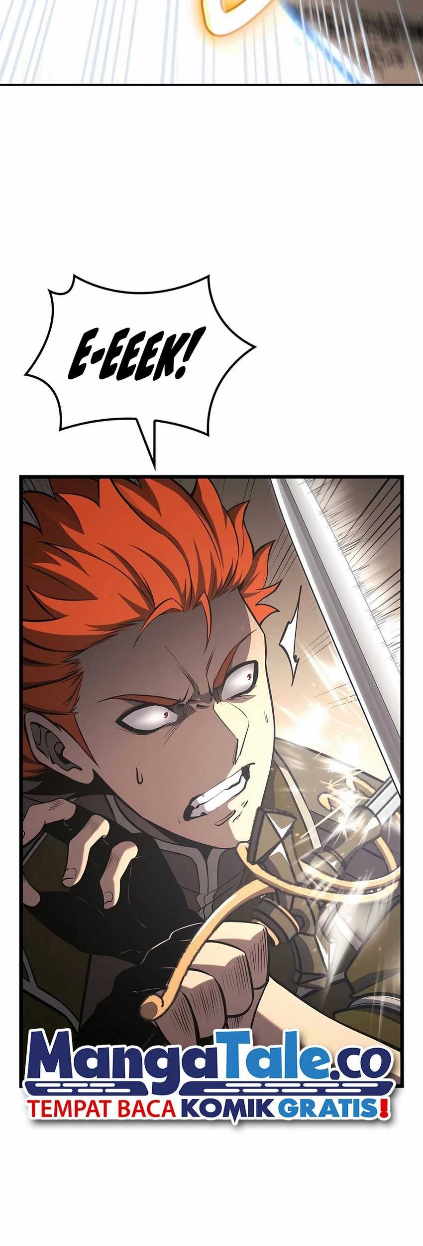 Chapter 53 - halaman 24
