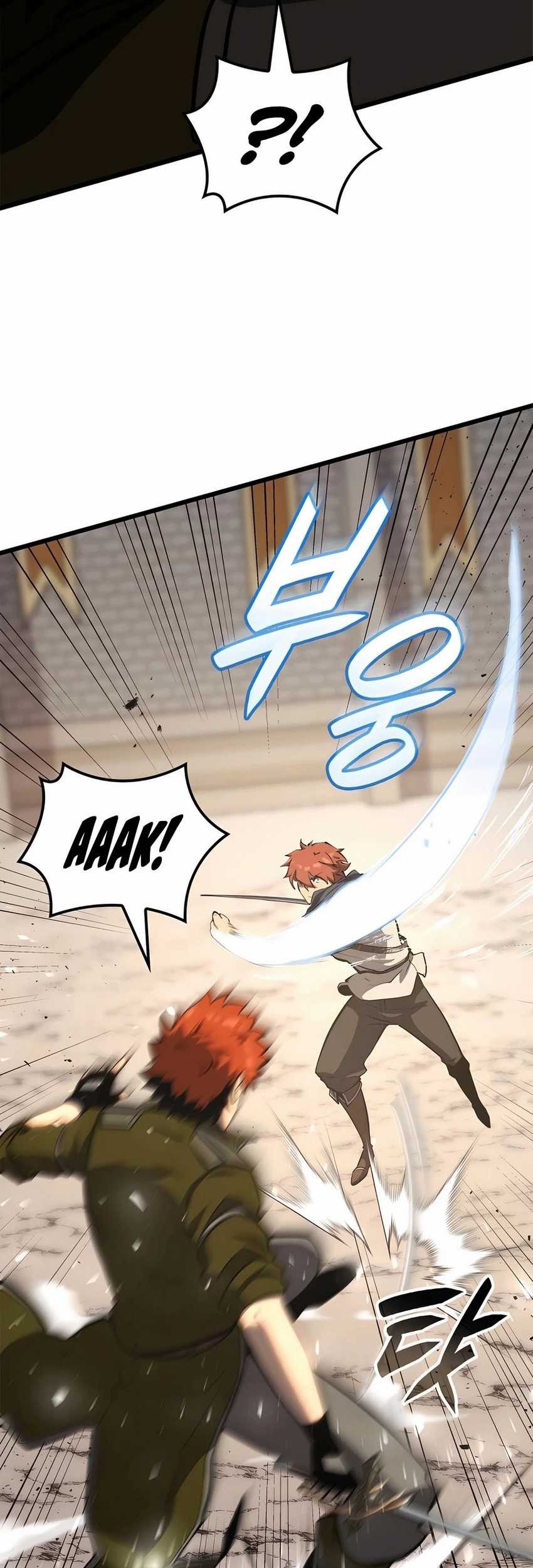Chapter 53 - halaman 26